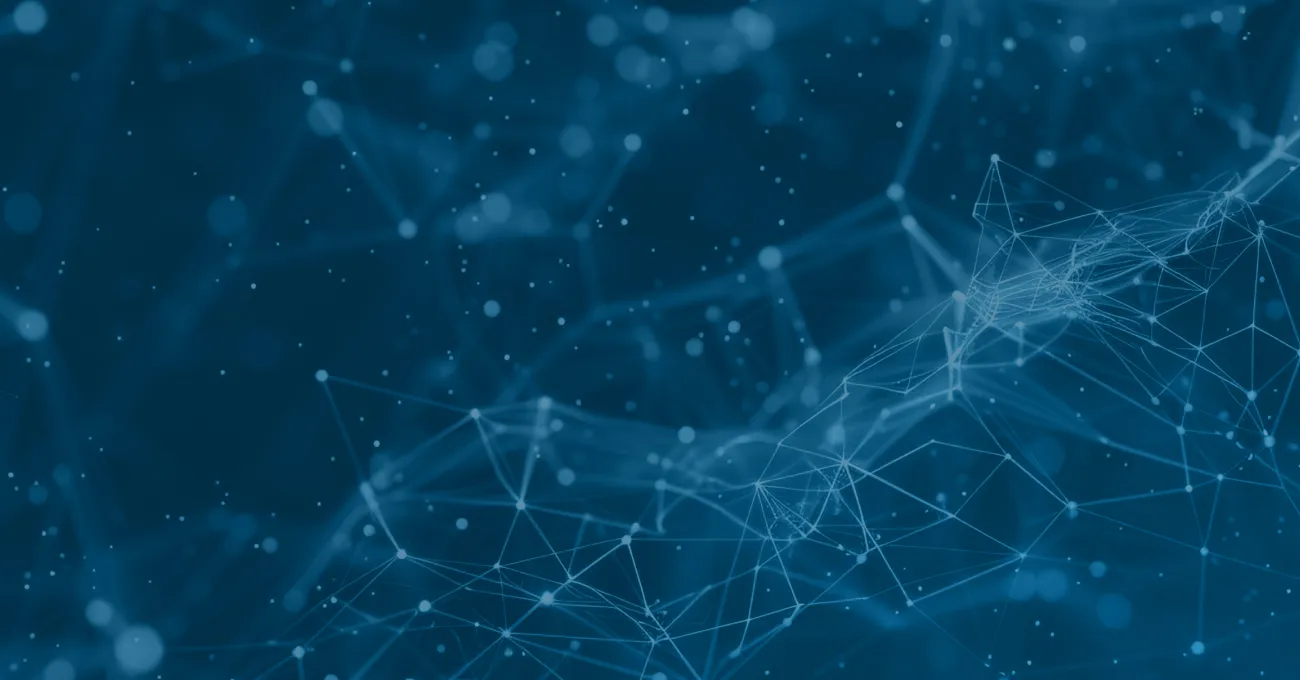 Homepage-banner-background