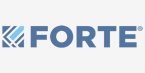 Silver Sponsor - Forte International Tax LLC