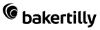 Silver sponsor - Baker Tilly