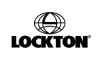 Platinum sponsor - Lockton