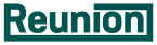 Silver sponsor - Reunion