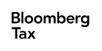 Platinum Sponsor -Bloomberg Tax & Accounting