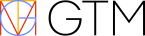 Gold sponsor - Global Tax Management