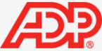 Gold Sponsor- ADP