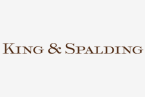 Bronze - King & Spalding LLP